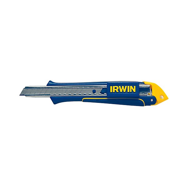 Irwin Industrial - AMT2086100-TRACT - AMT2086100
