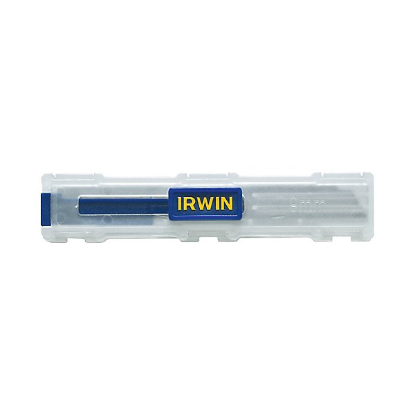 Irwin Industrial - AMT2086301-TRACT - AMT2086301