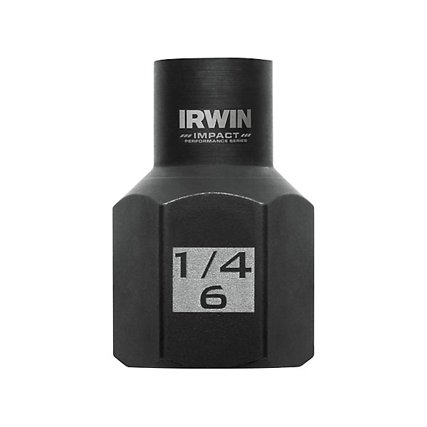 Irwin Industrial - AMT53901-TRACT - AMT53901
