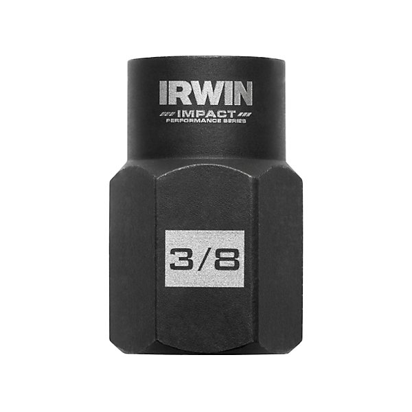 Irwin Industrial - AMT53903-TRACT - AMT53903