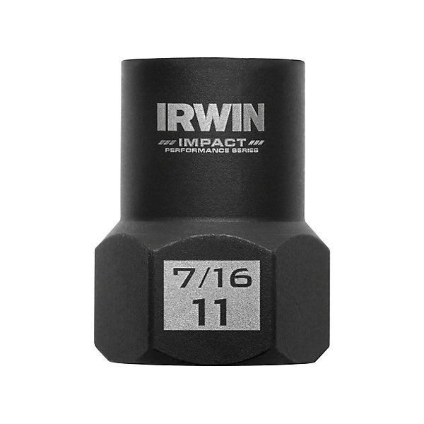 Irwin Industrial - AMT53905-TRACT - AMT53905