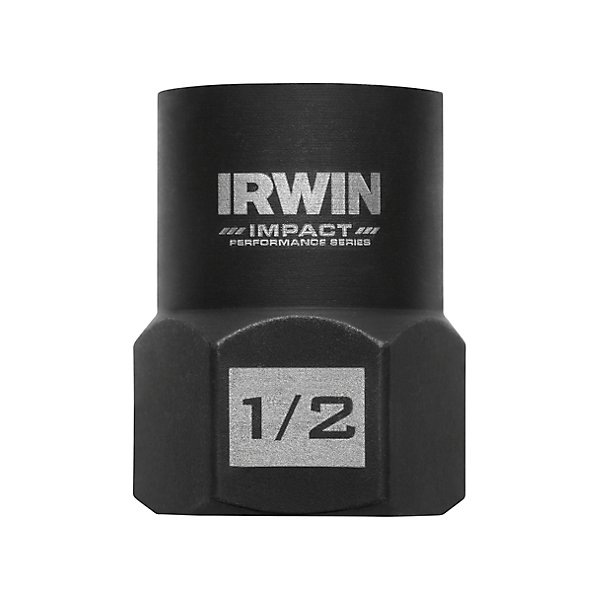 Irwin Industrial - AMT53907-TRACT - AMT53907