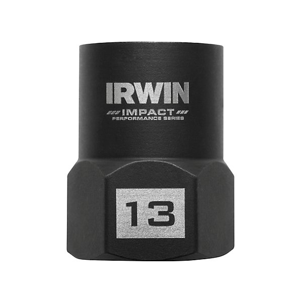 Irwin Industrial - AMT53908-TRACT - AMT53908