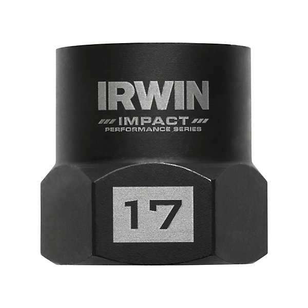 Irwin Industrial - AMT53911-TRACT - AMT53911