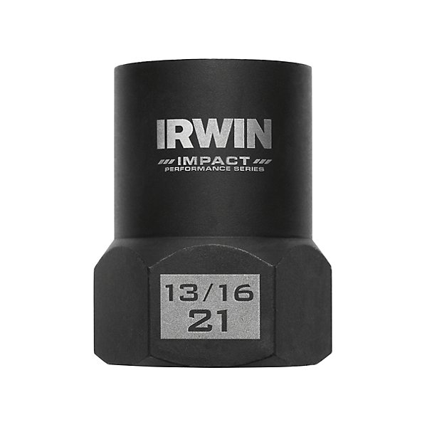 Irwin Industrial - AMT53915-TRACT - AMT53915