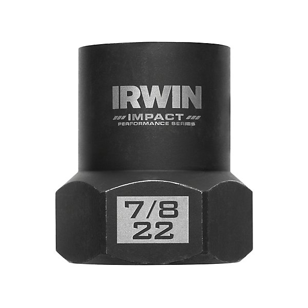 Irwin Industrial - AMT53916-TRACT - AMT53916