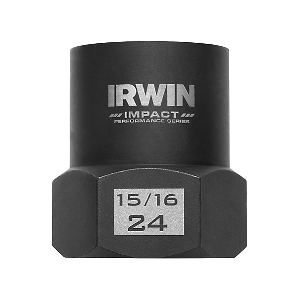 Irwin Industrial - AMT53917-TRACT - AMT53917