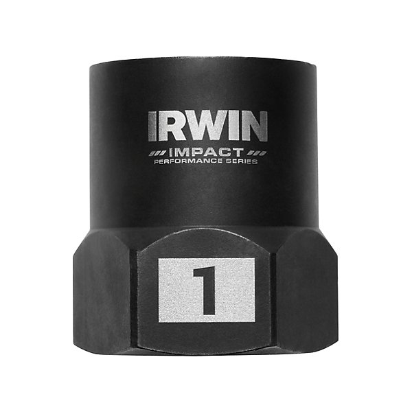 Irwin Industrial - AMT53918-TRACT - AMT53918