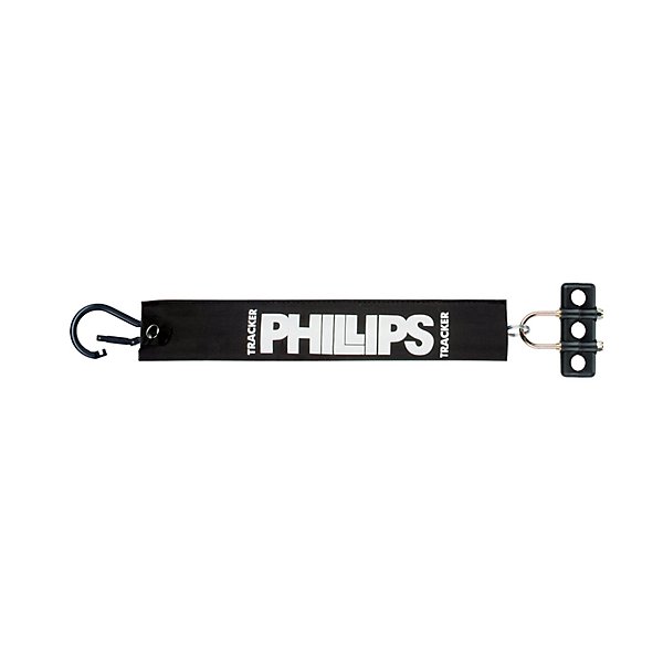 Phillips - PHI17-148-TRACT - PHI17-148