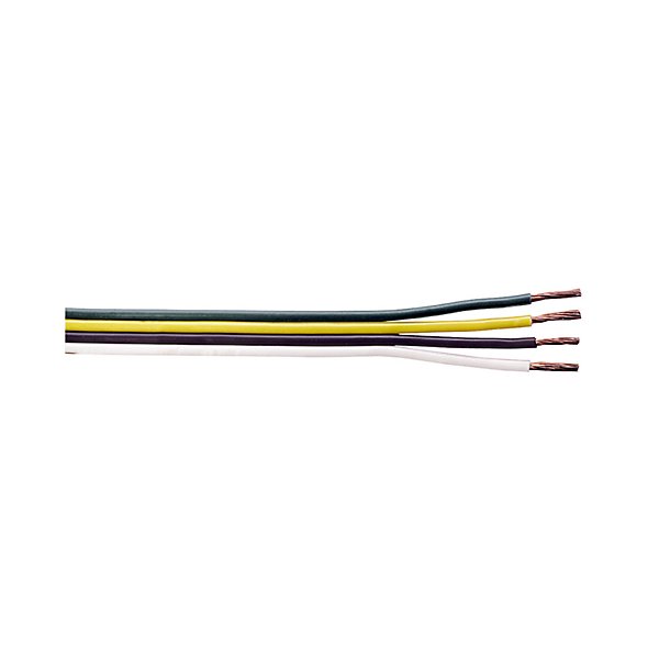 Phillips - 16/4 BONDED PARALLEL WIRE - PHI2-423