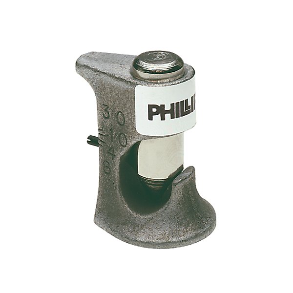 Phillips - PHI4-140-TRACT - PHI4-140