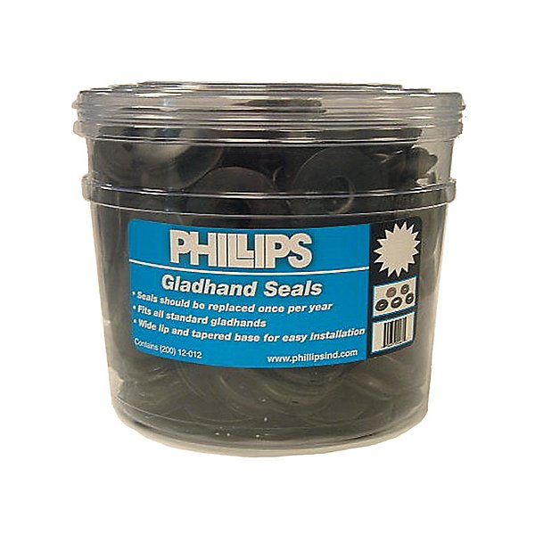 Phillips - PHI80-012-TRACT - PHI80-012