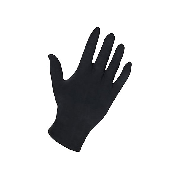 Challenger Gloves - GJO15346-TRACT - GJO15346