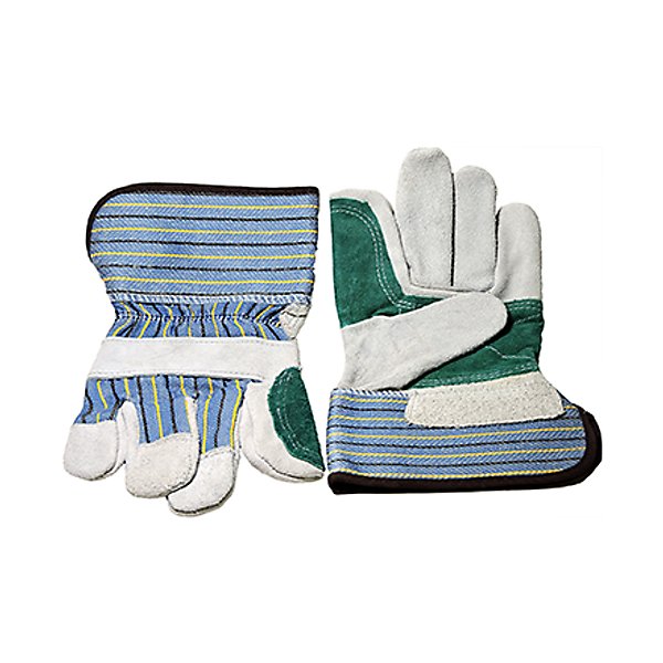 Challenger Gloves - GJO15568-TRACT - GJO15568