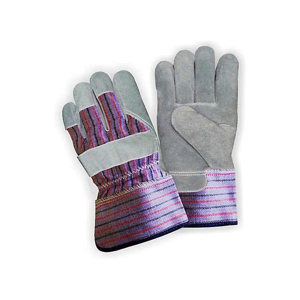 Challenger Gloves - GJO15571-TRACT - GJO15571