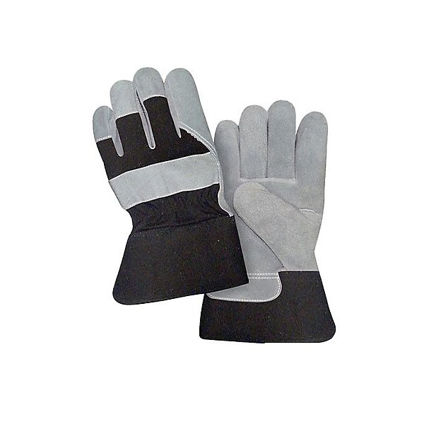 Challenger Gloves - GJO15579-TRACT - GJO15579