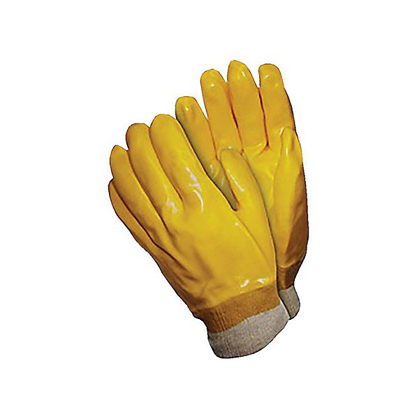 Challenger Gloves - GJO15583-TRACT - GJO15583