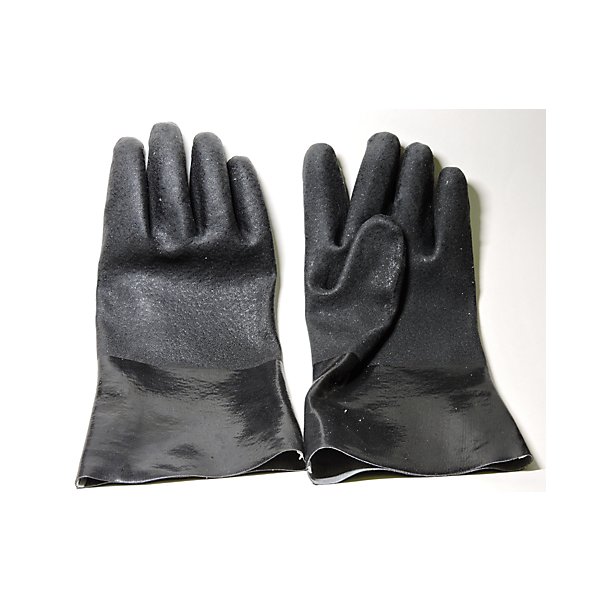 Challenger Gloves - GJO15584-TRACT - GJO15584