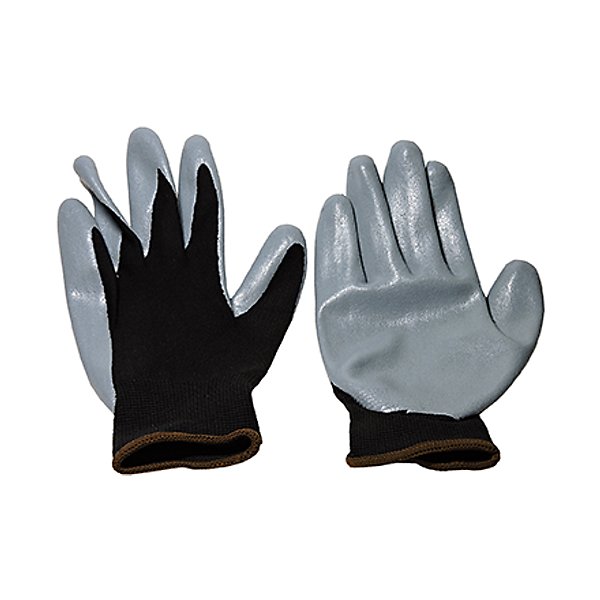 Challenger Gloves - GJO15586-TRACT - GJO15586