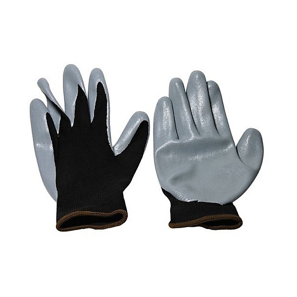 Challenger Gloves - GJO15587-TRACT - GJO15587