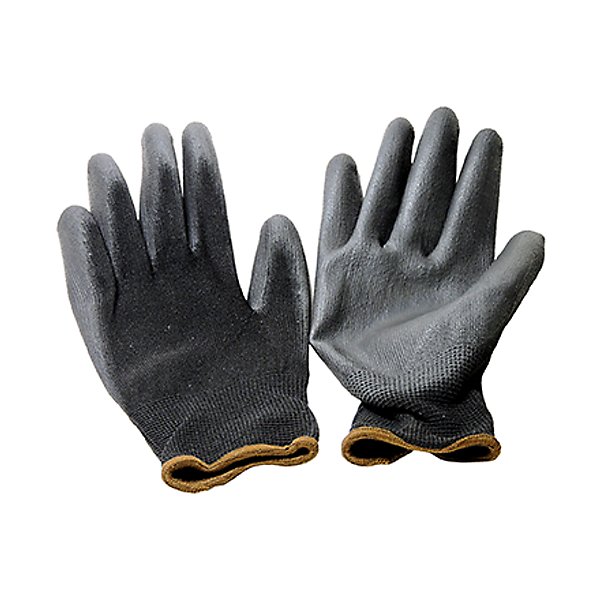 Challenger Gloves - GJO15589-TRACT - GJO15589