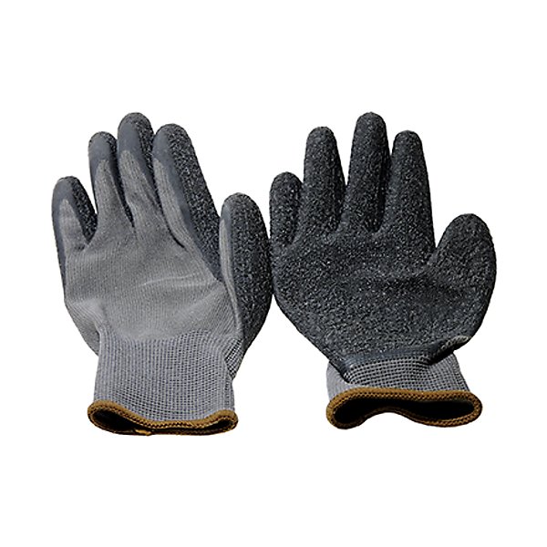 Challenger Gloves - GJO15594-TRACT - GJO15594
