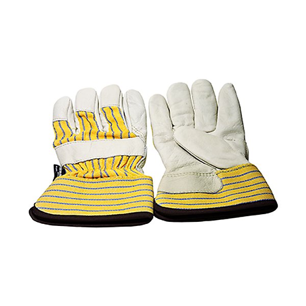 Challenger Gloves - GJO15609-TRACT - GJO15609