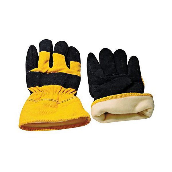 Challenger Gloves - GJO15611-TRACT - GJO15611