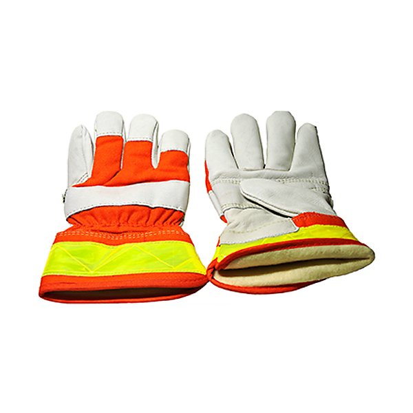 Challenger Gloves - GJO15612-TRACT - GJO15612