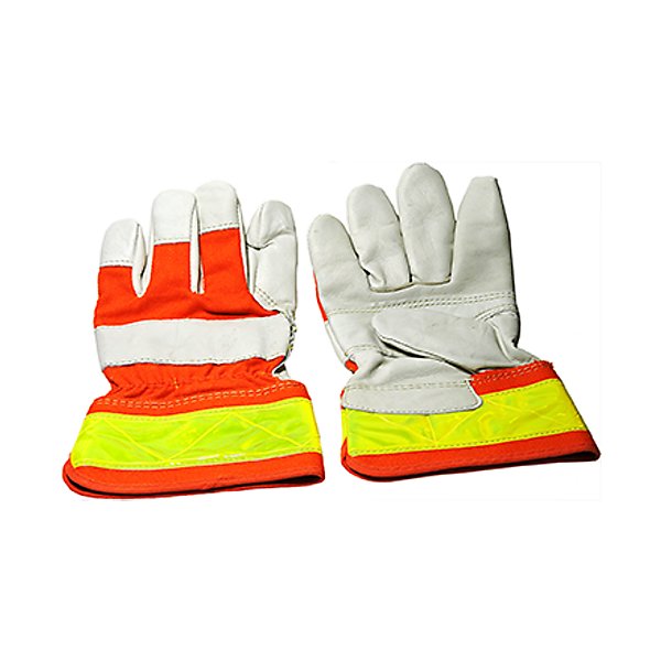 Challenger Gloves - GJO15613-TRACT - GJO15613