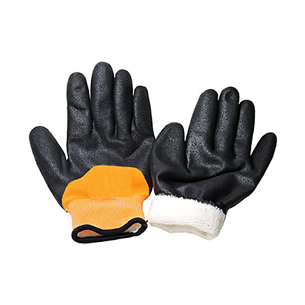 Challenger Gloves - GJO15620-TRACT - GJO15620