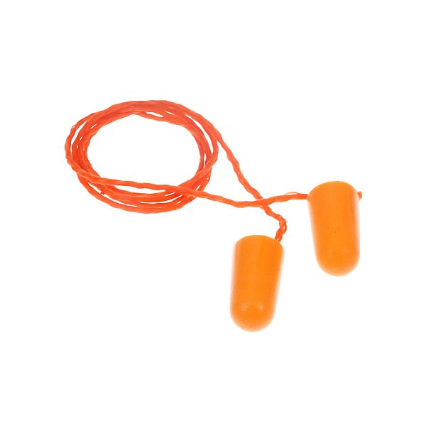3M - Cord Earing Plug - MMM1110