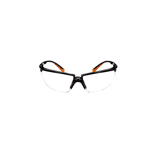 3M - Safety Glasses - MMM12261-00000-20