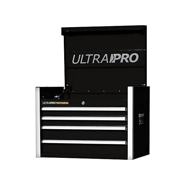 Ultra Pro - USE69734BK-TRACT - USE69734BK