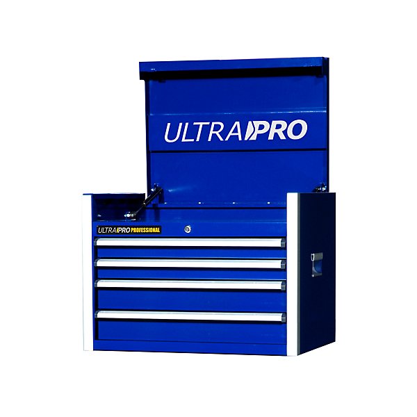 Ultra Pro - USE69734BU-TRACT - USE69734BU