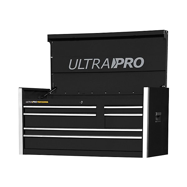 Ultra Pro - USE69736BK-TRACT - USE69736BK