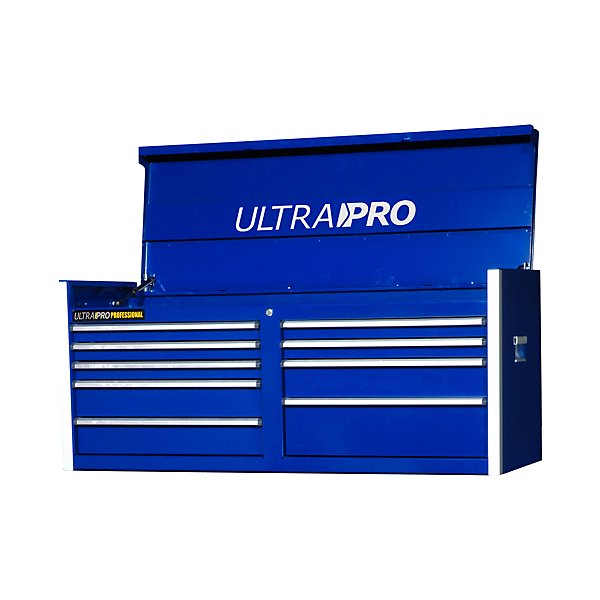 Ultra Pro - USE69739BU-TRACT - USE69739BU