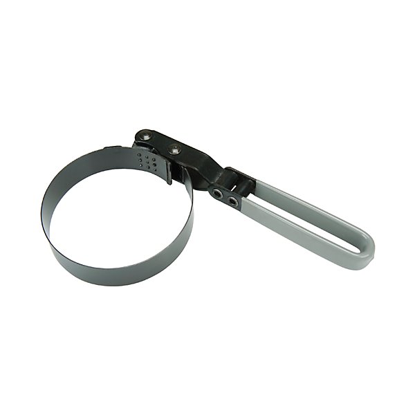 Filters Wrench & Pliers