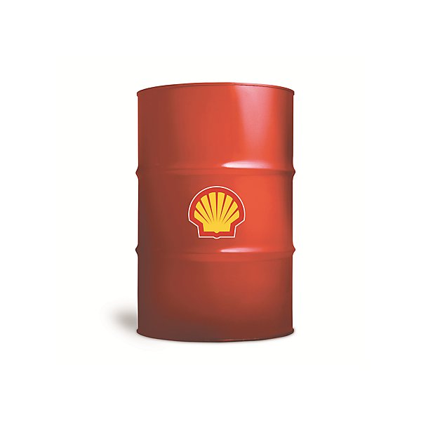 Shell - FormulaShell 5W30 Motor Oil - Bulk - SHE500005520