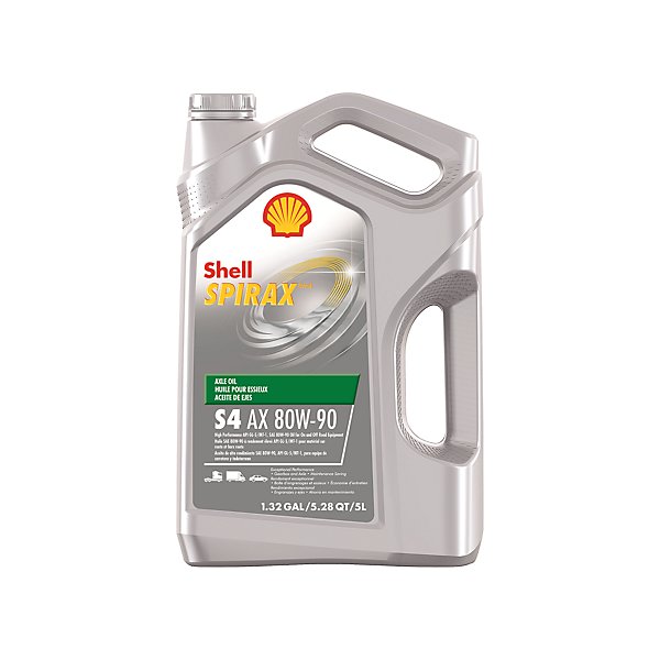 Shell - SHE550045369-TRACT - SHE550045369