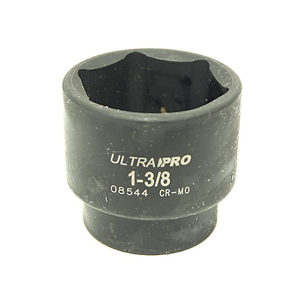 Ultra Pro - UPT08544-TRACT - UPT08544