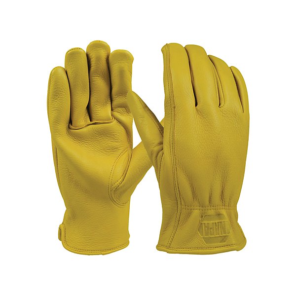 Challenger Gloves - GJOC83981-TRACT - GJOC83981