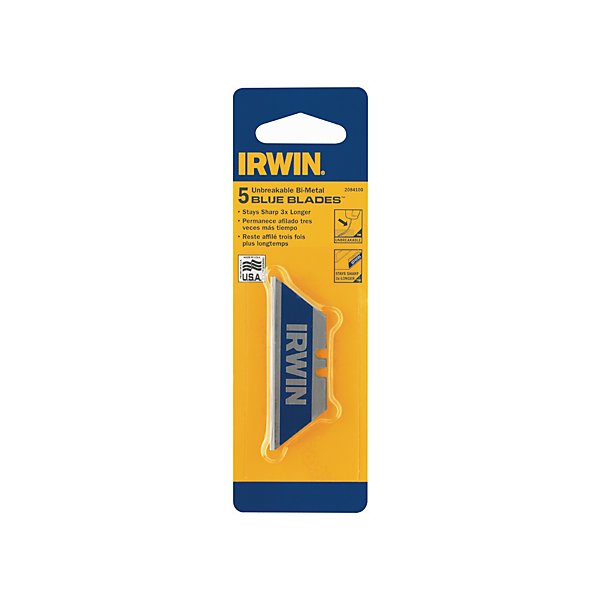 Irwin Industrial - AMT2084100-TRACT - AMT2084100
