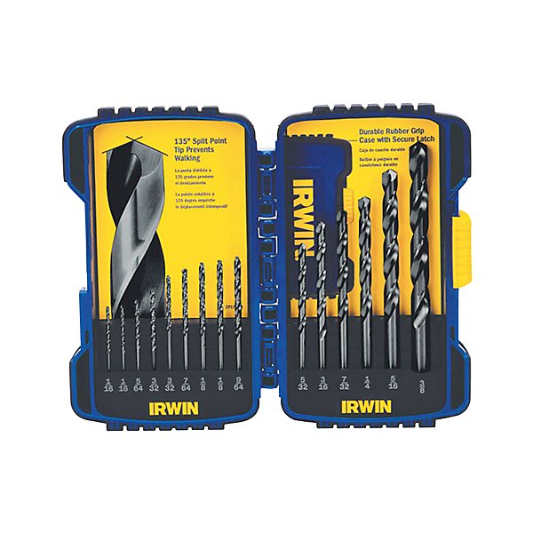 Irwin Industrial - AMT314015-TRACT - AMT314015
