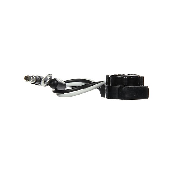 Truck-Lite - Marker Clearance Plug, 2 Wires - TRL96106