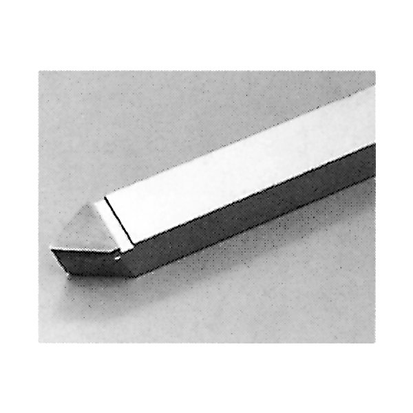 Ammco - Brake Lathe Tool Bit Carbide Insert - AMM5725