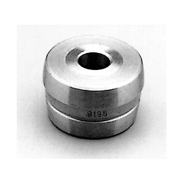 Ammco - Brake Lathe Adapter Double Taper Adapter - AMM9195