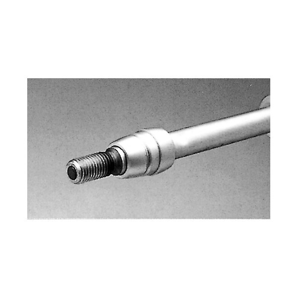 Ammco - Brake Lathe Adapter Double Taper Adapter - AMM9921