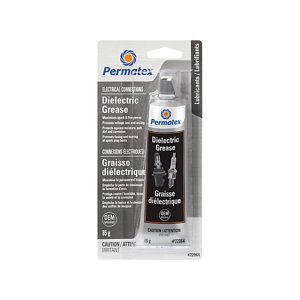 Permatex - Dielectric Tune-Up Grease - PTX22064