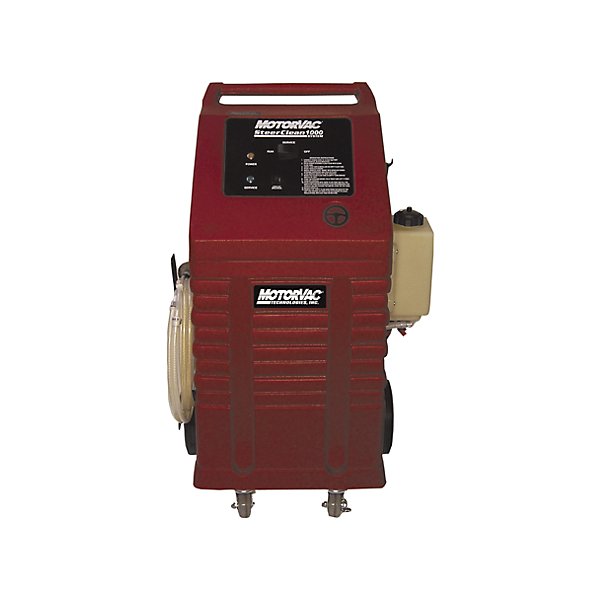 MotorVac - UVW500-7050-TRACT - UVW500-7050